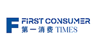 第一消费网