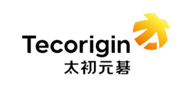 太初
