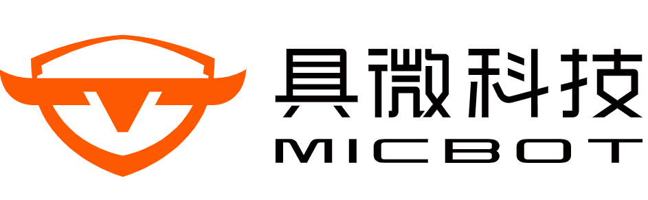 具微