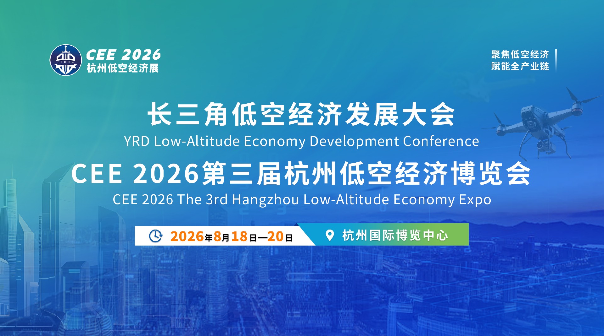 微信图片_20260604100731_5554_324.jpg