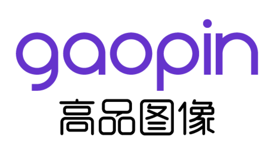 高品