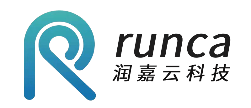 润嘉云