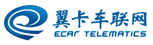 翼卡车