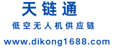 天链通